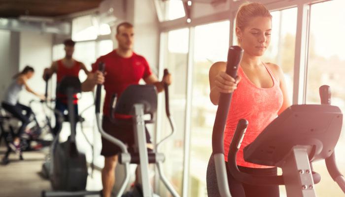 5 Marketing Tips For Fitness Centres And Gyms