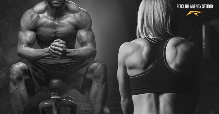 Free-Photoshoot-For-Fitness-Models-Apply-Now