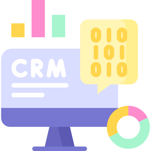 CRM Automation
